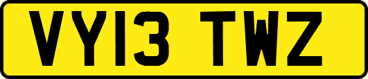 VY13TWZ