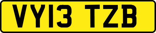 VY13TZB