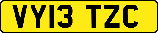 VY13TZC