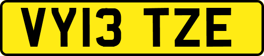 VY13TZE