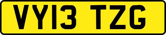 VY13TZG