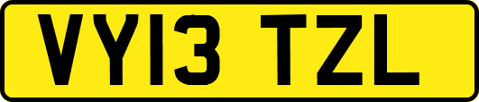 VY13TZL