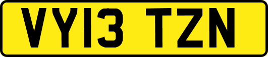 VY13TZN
