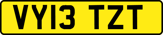 VY13TZT
