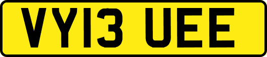 VY13UEE