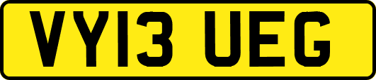 VY13UEG