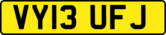 VY13UFJ