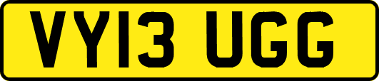 VY13UGG