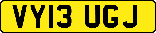 VY13UGJ