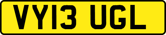 VY13UGL