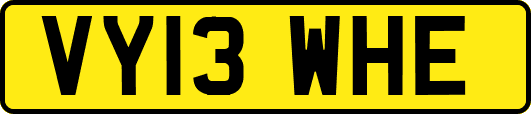 VY13WHE
