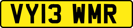 VY13WMR