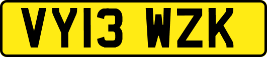 VY13WZK