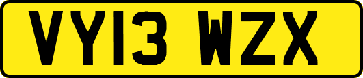 VY13WZX