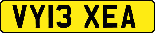 VY13XEA