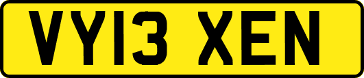 VY13XEN