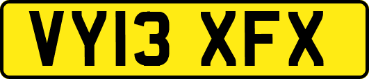 VY13XFX