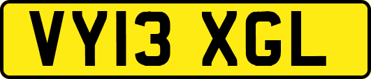VY13XGL