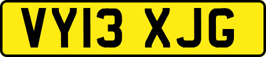 VY13XJG