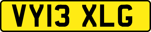 VY13XLG