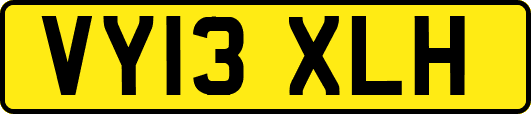 VY13XLH