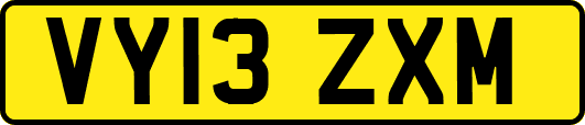 VY13ZXM