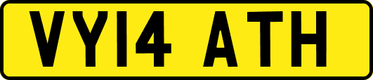 VY14ATH