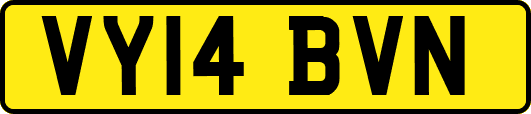 VY14BVN