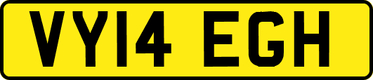 VY14EGH
