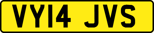 VY14JVS