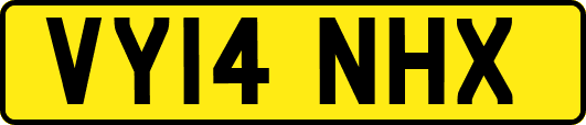 VY14NHX