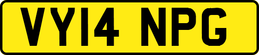 VY14NPG
