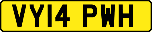 VY14PWH
