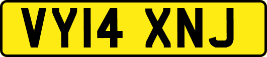 VY14XNJ