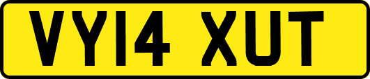 VY14XUT