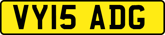 VY15ADG