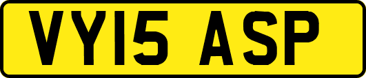 VY15ASP