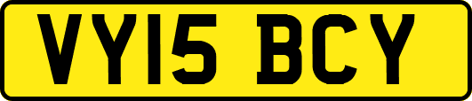 VY15BCY