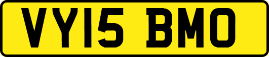 VY15BMO