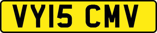 VY15CMV