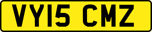 VY15CMZ