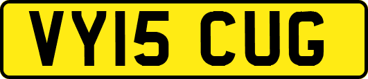 VY15CUG