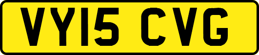 VY15CVG