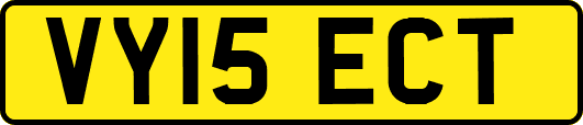 VY15ECT