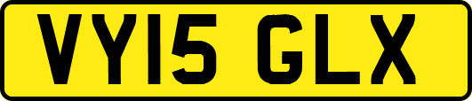 VY15GLX
