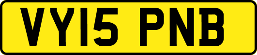 VY15PNB