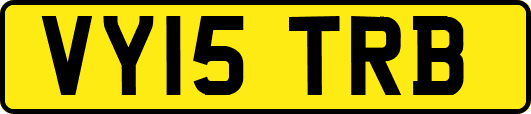 VY15TRB