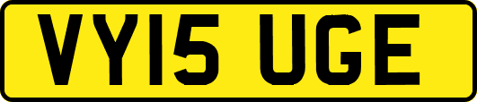VY15UGE
