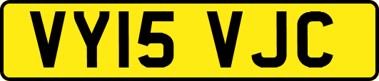 VY15VJC