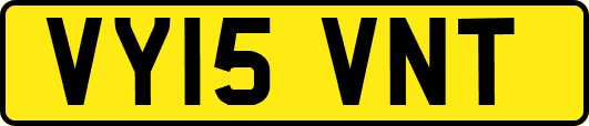 VY15VNT